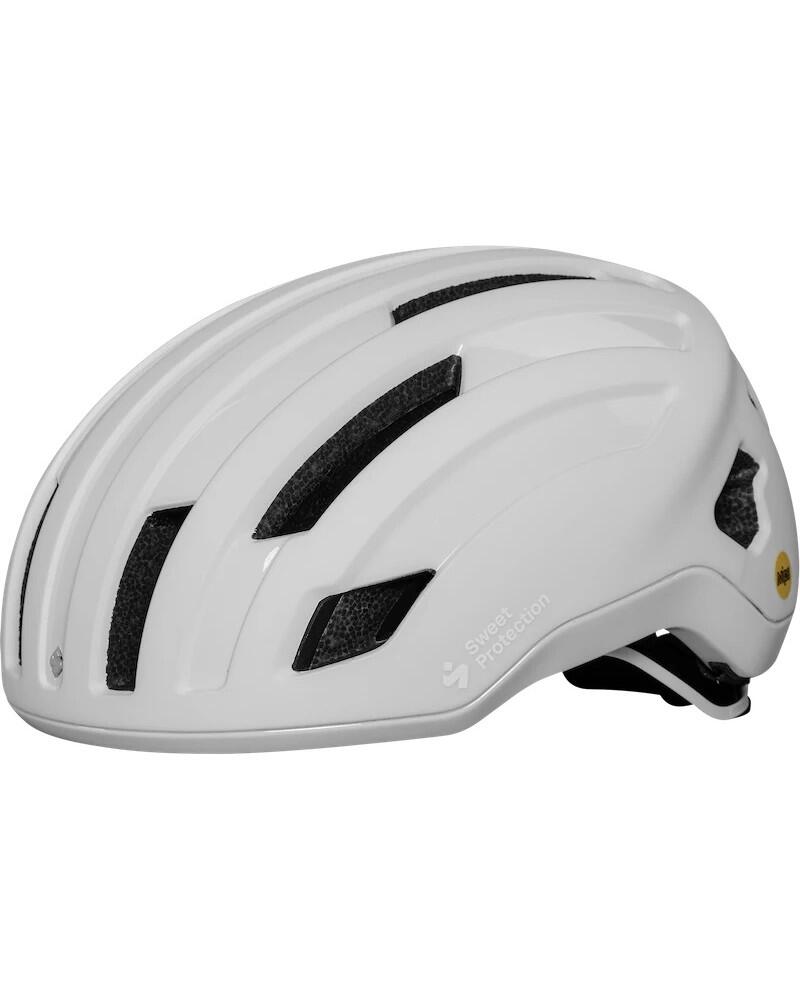 Zestaw słuchawkowy Sweet Protection Outrider Mips