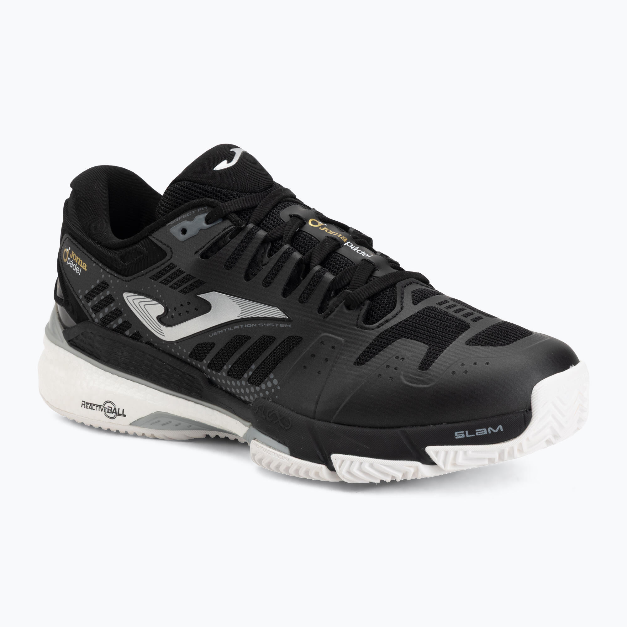 Buty do tenisa męskie Joma Slam Classic C