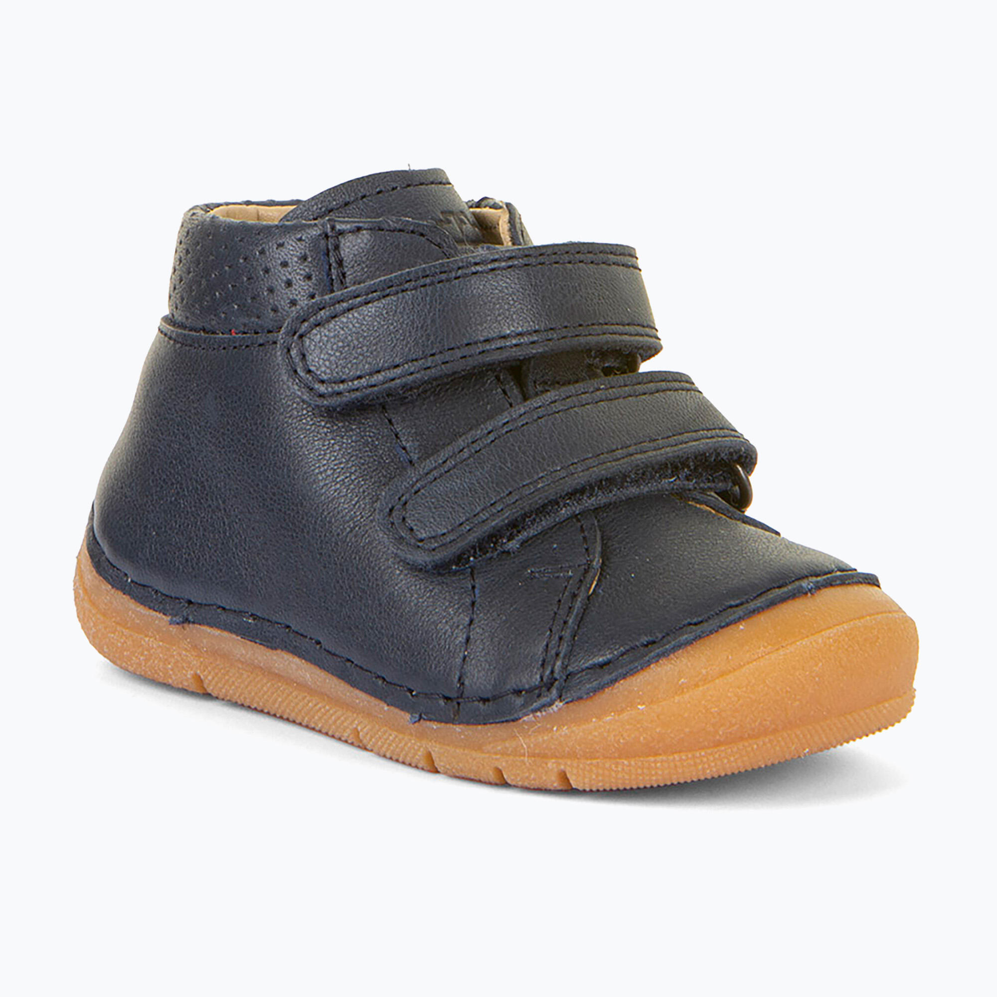 Buty dziecięce Froddo G2130346