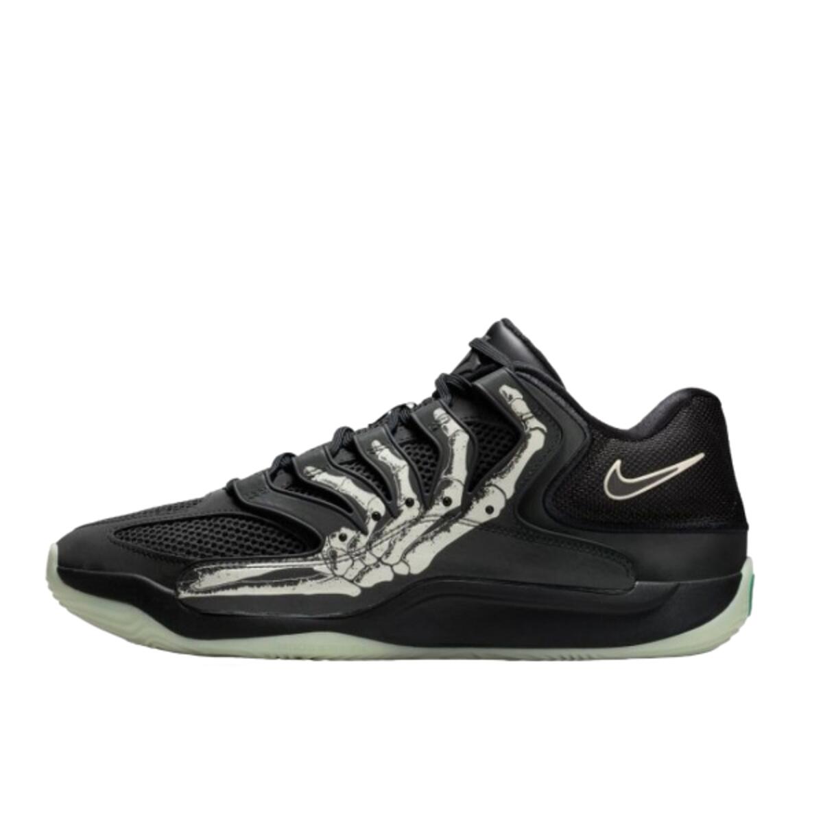 Nike KD 18 Slim Reaper