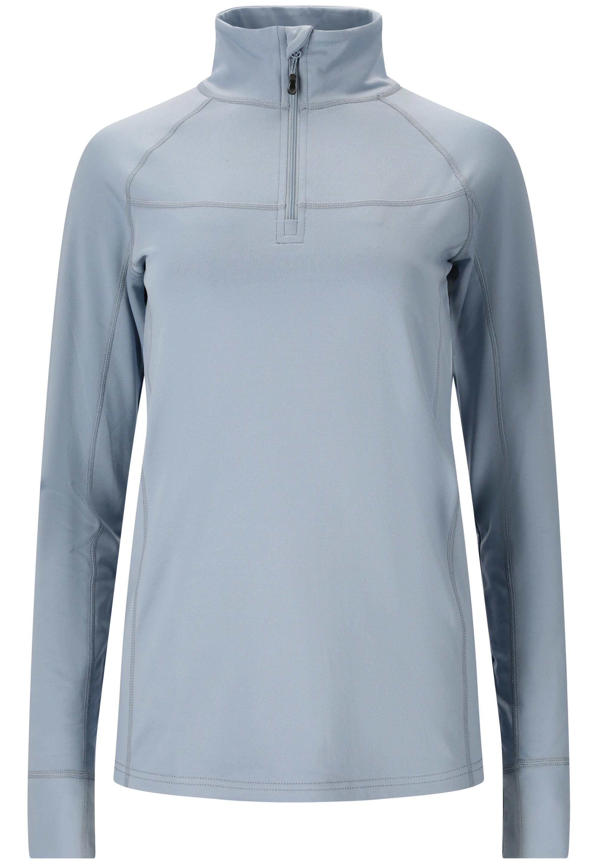 Sweter damski Whistler Blume