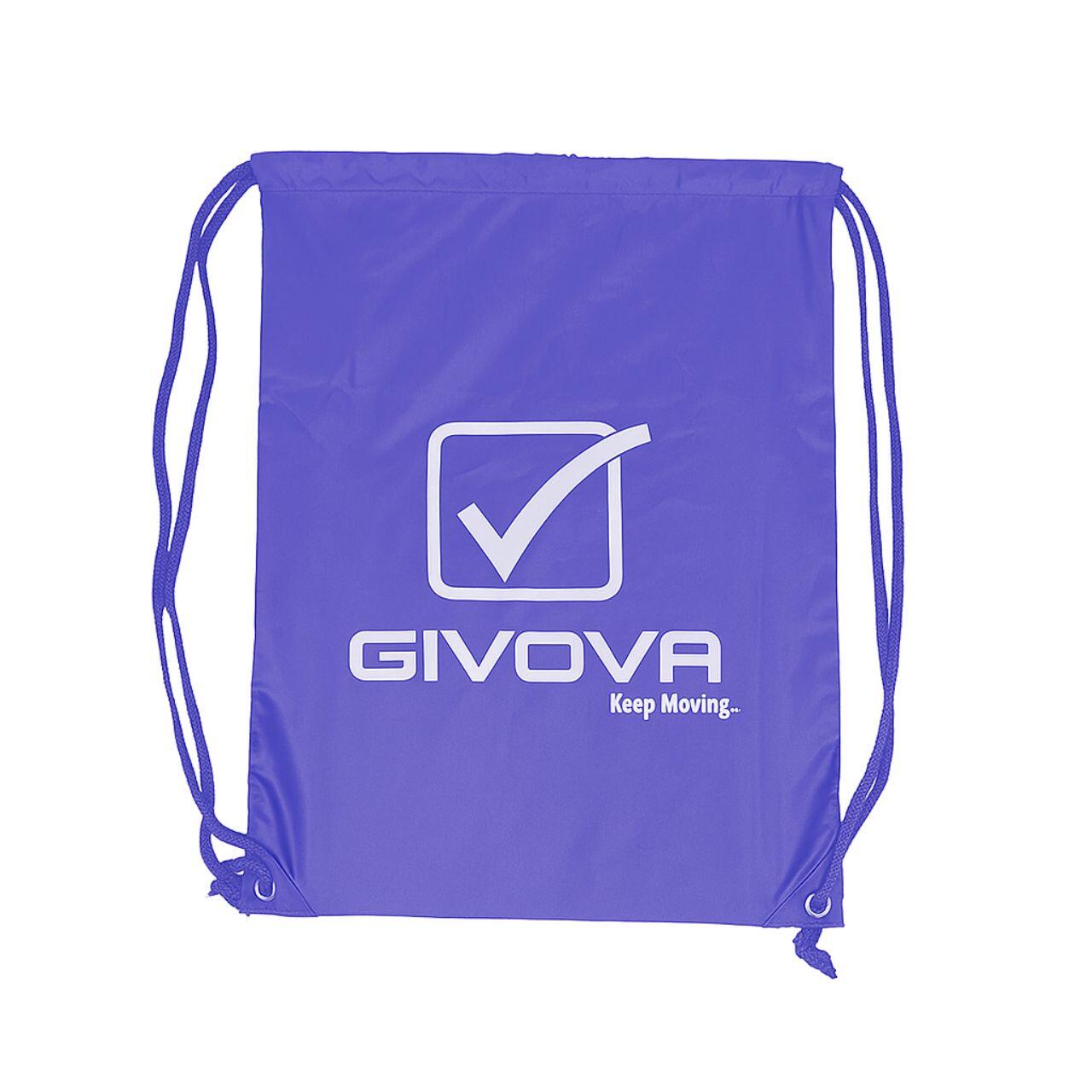 Worek na buty Givova Sacchetto