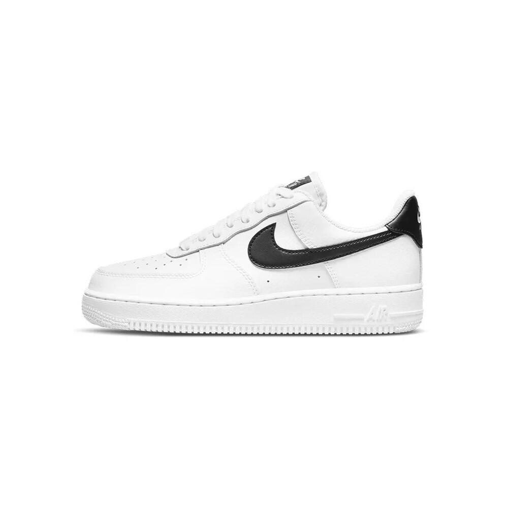 Buty Kobieta Nike Air Force 1 07 biały