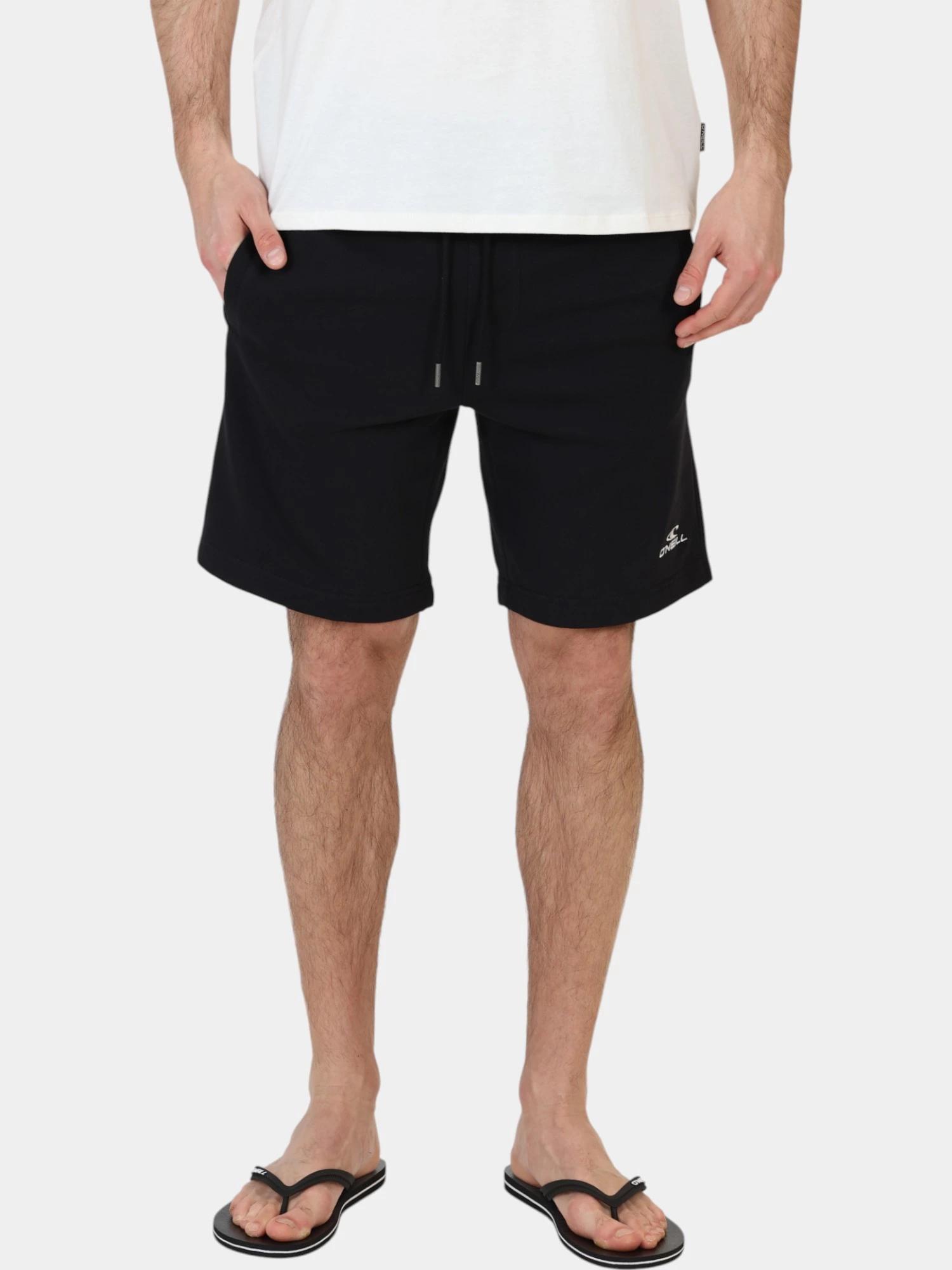 Spodenki jogger męskie O'Neill Small Logo