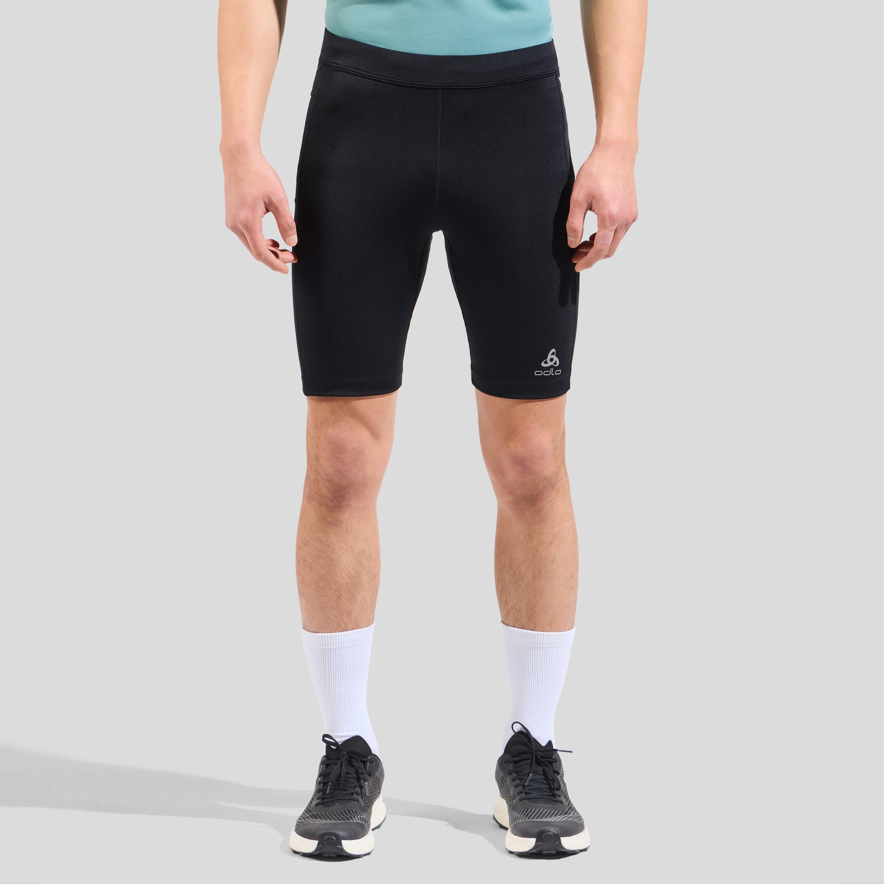 Short de Course Odlo ESSENTIAL