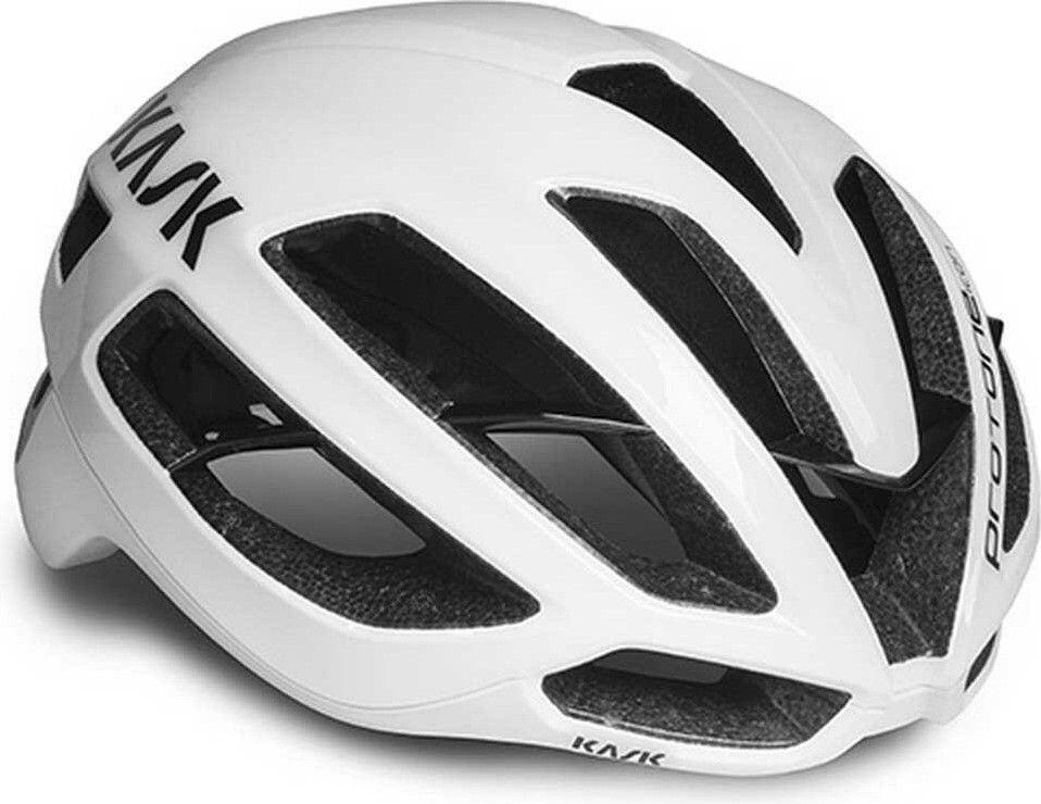 Kask rowerowy Kask Protone