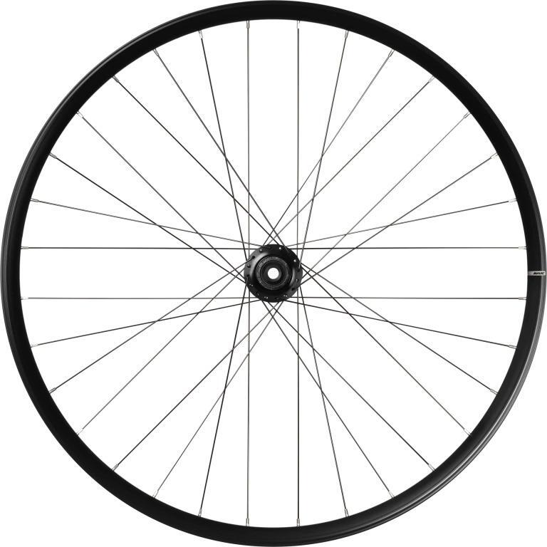 Tylne koło Mavic E-Crossride 1CL29BSTHG