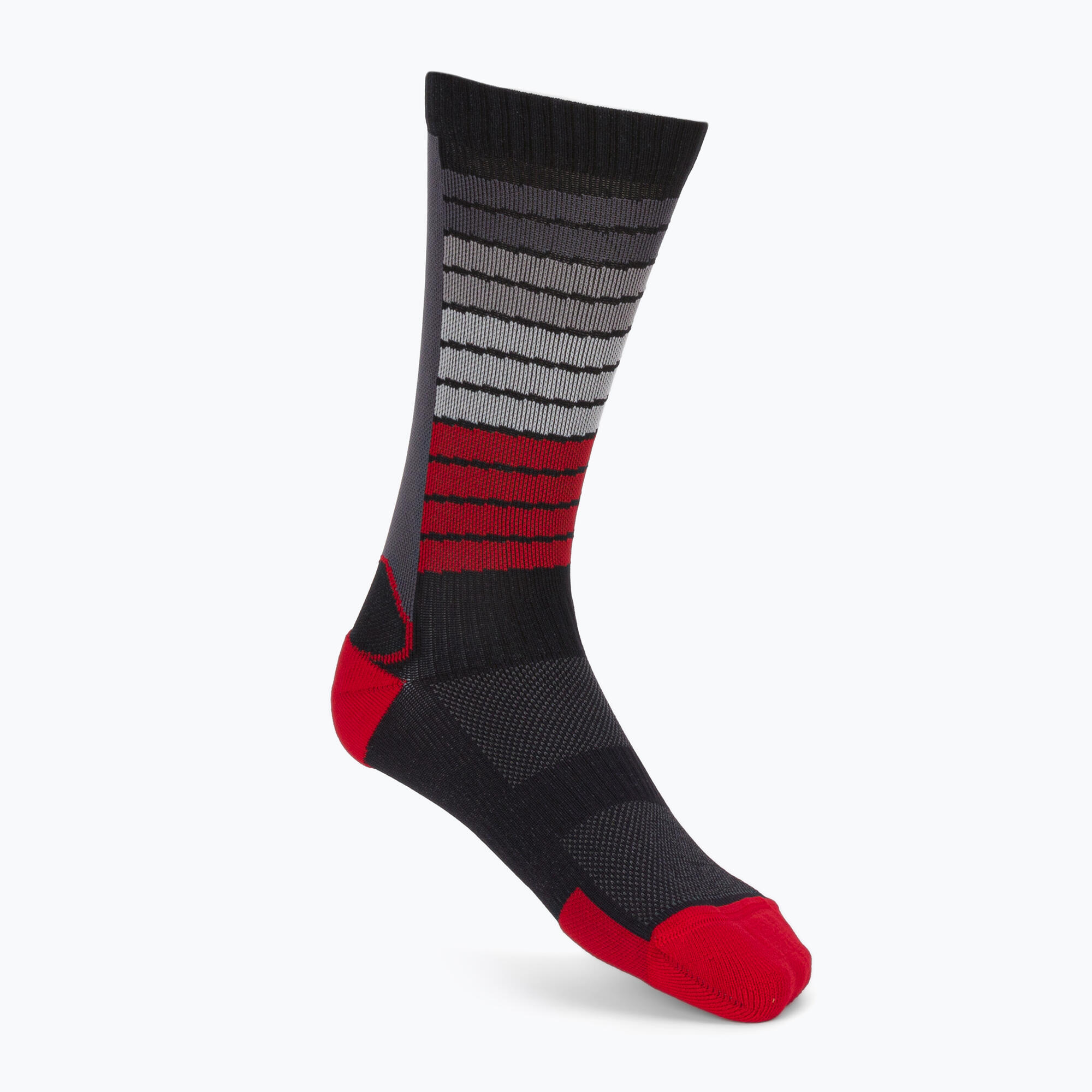 Skarpety Alpinestars Drop 22