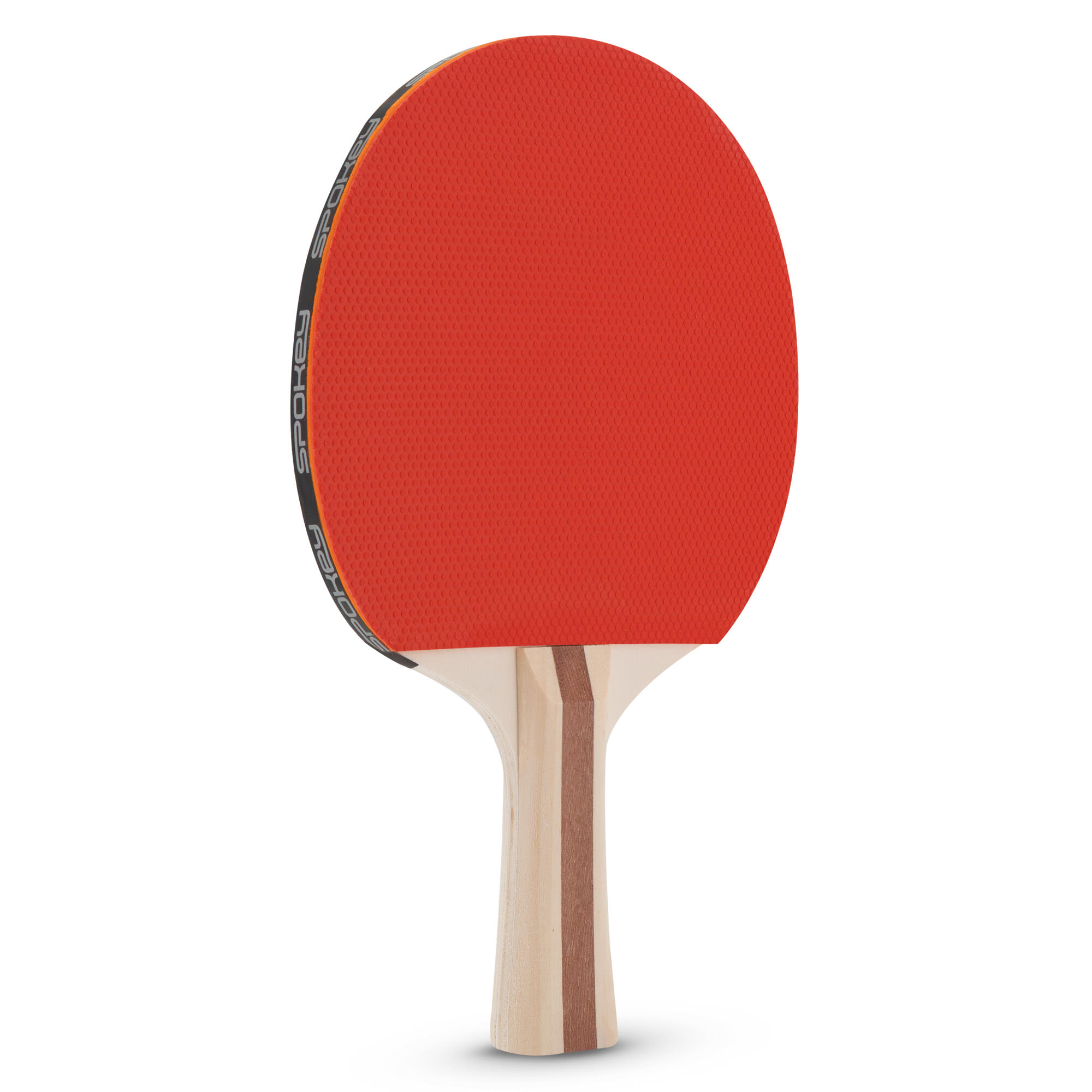Rakietka do tenisa stołowego Spokey FUNBAT