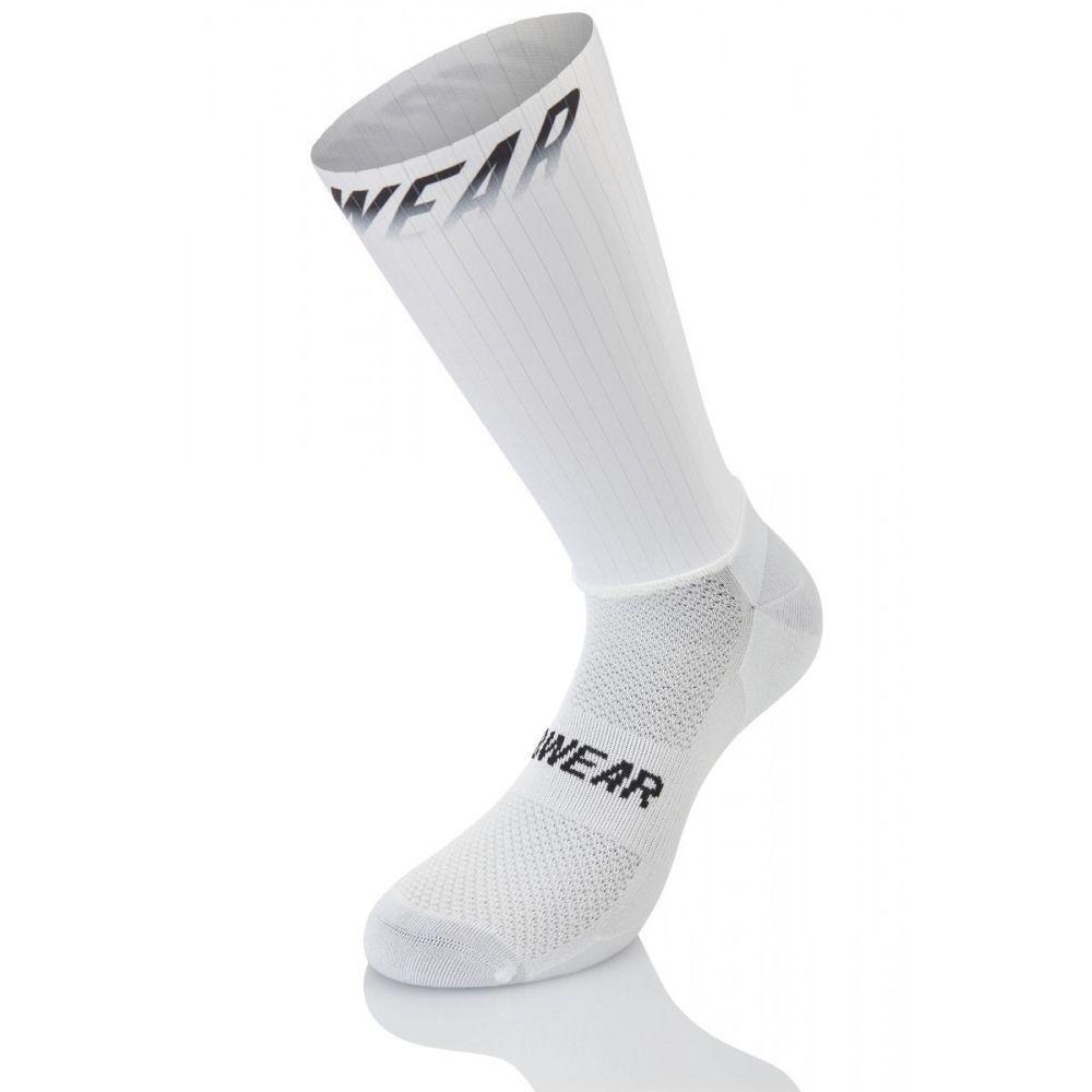 Skarpetki Mb Wear Aero Fast H20
