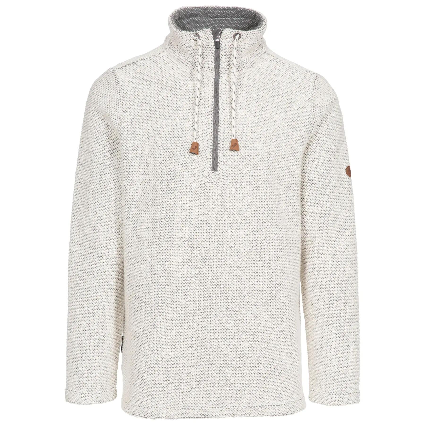 Bluza Trespass Falmouthfloss
