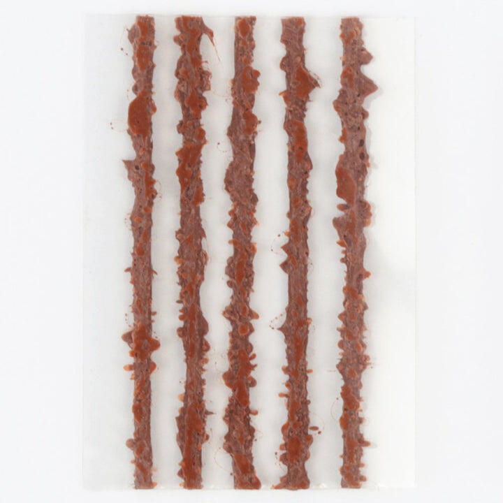 Knoty Tappabuco 1,5 mm (x25)