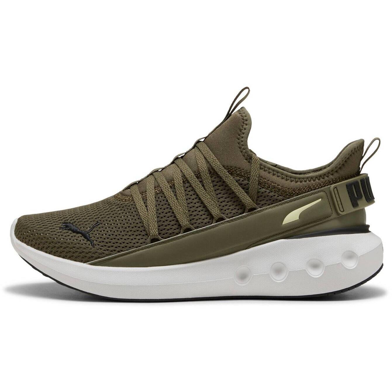 Sneakers Puma Softride Carson Fresh