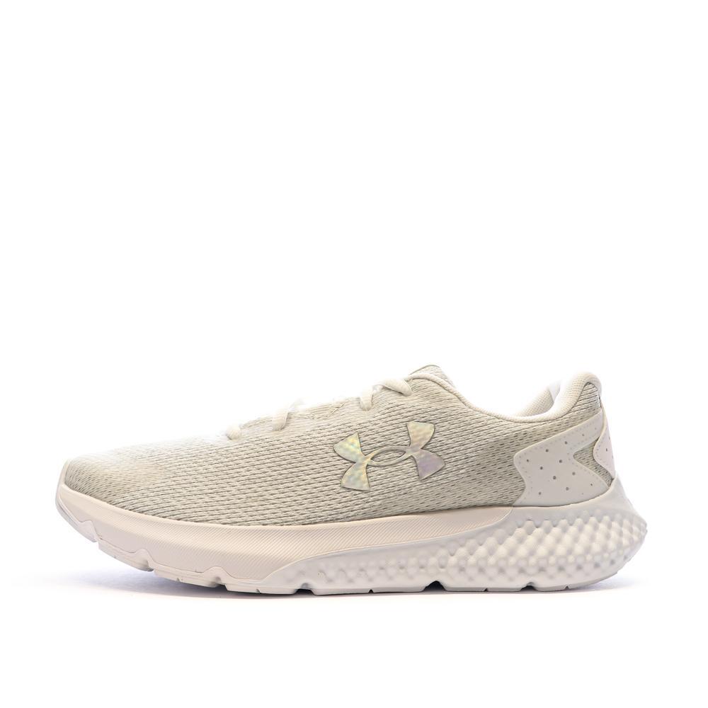 Buty damskie do biegania Under Armour Charged Rogue 3
