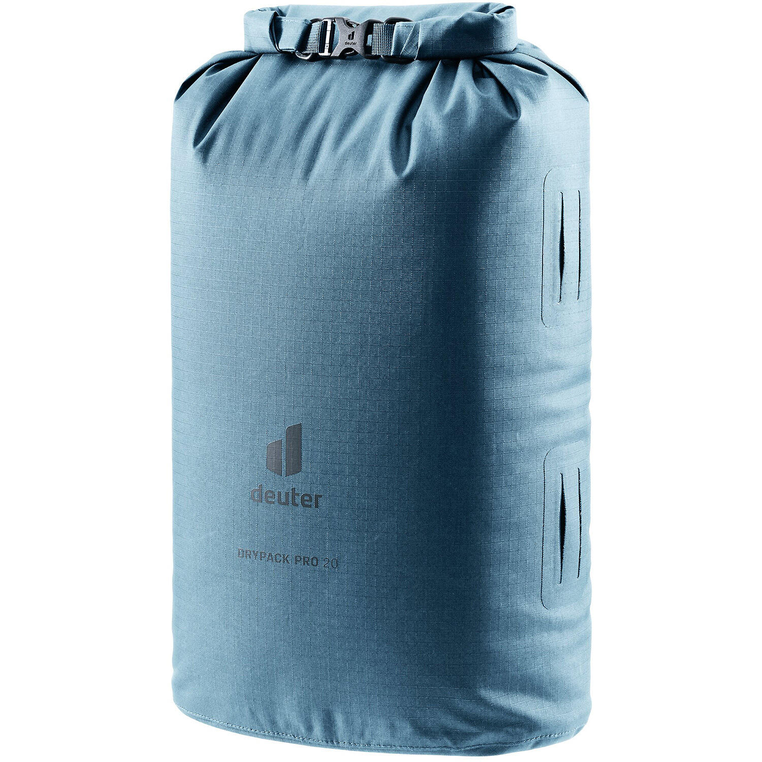 Worek wodoszczelny Deuter Drypack Pro
