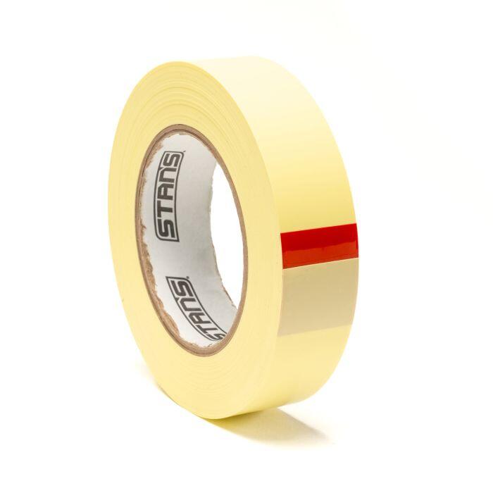 Taśma obręczy STANS 50 m x 30 mm