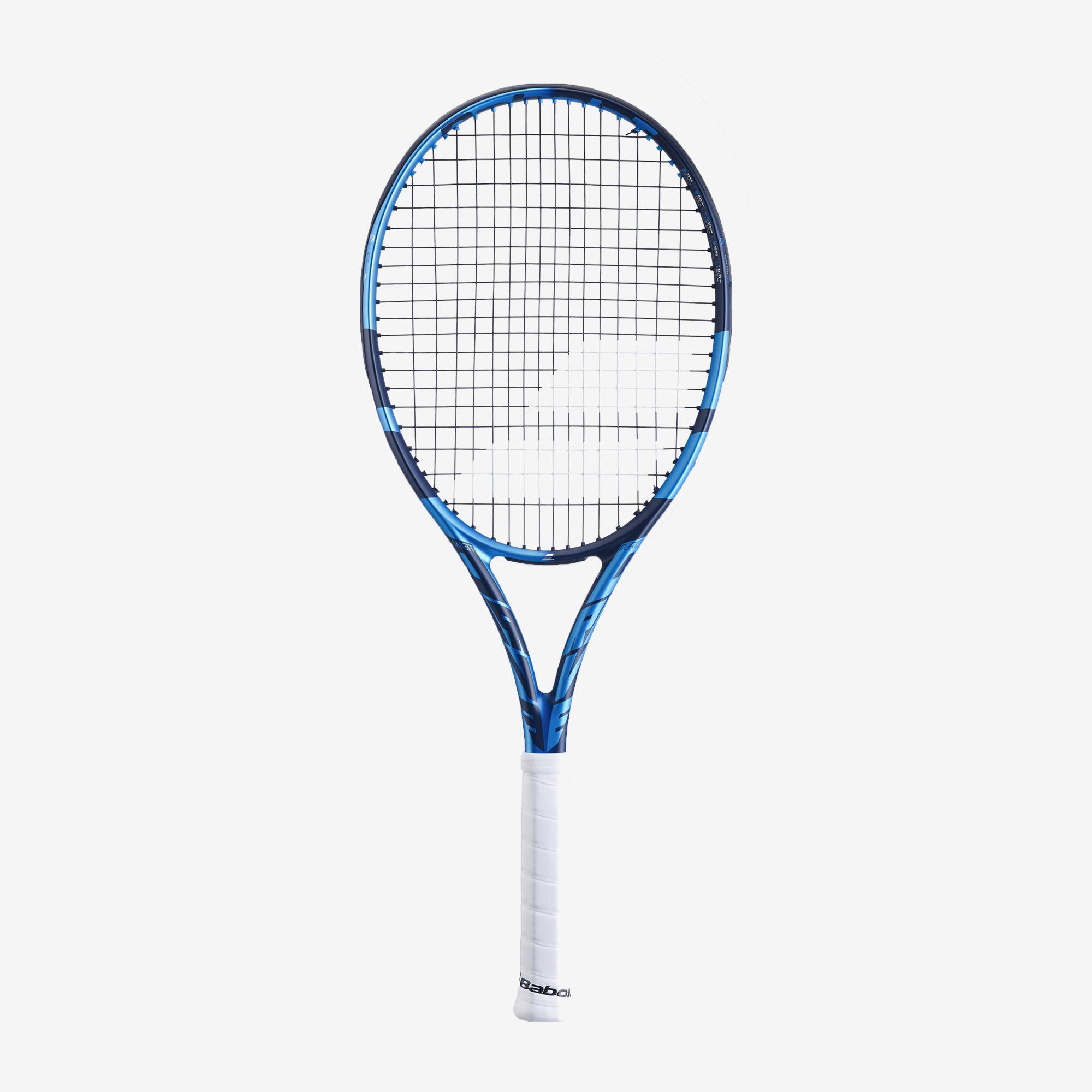 Rakieta tenisowa Babolat Pure Drive Team 285 g