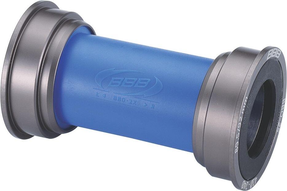 Wspornik dolny BBB Cycling BotomPress