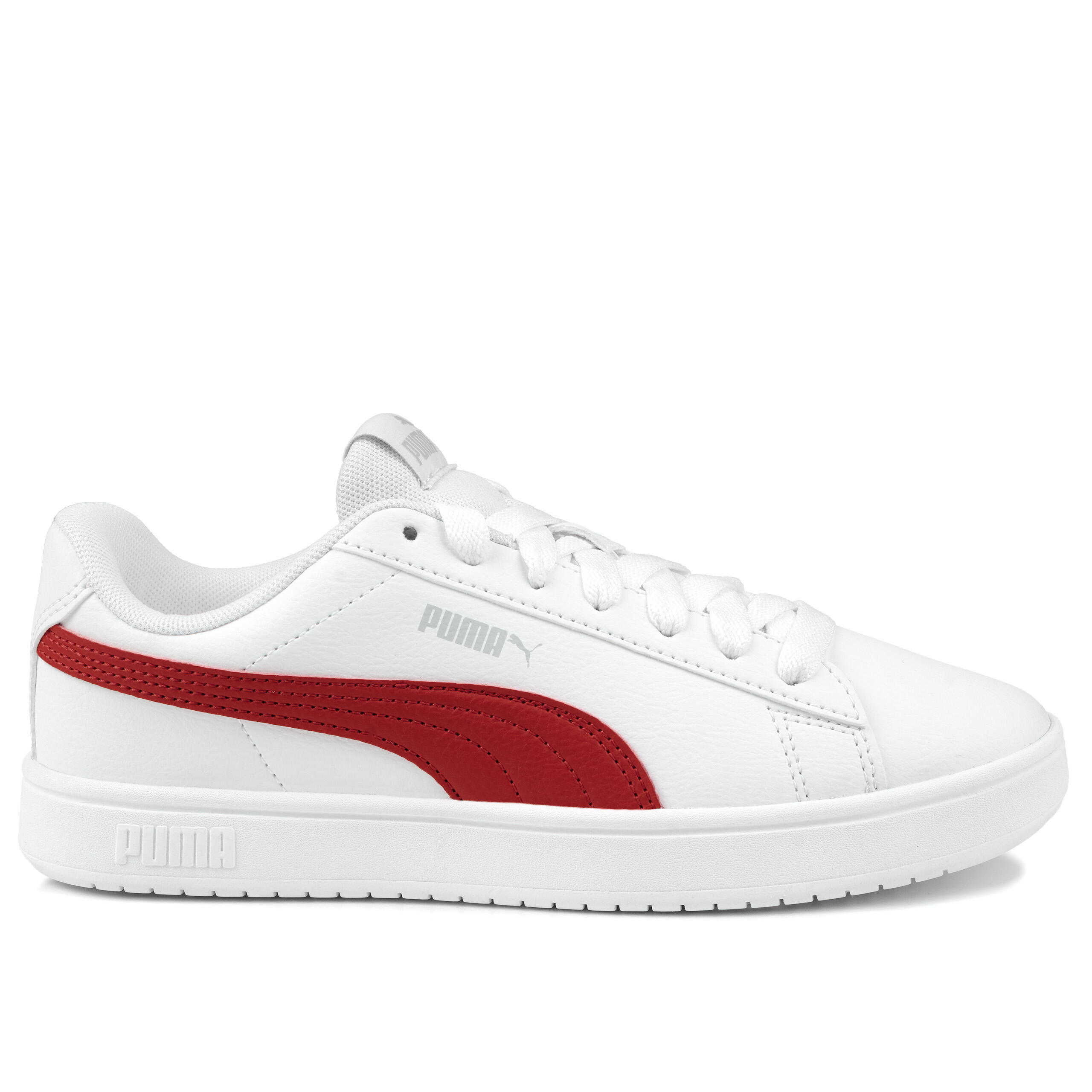 Buty sportowe młodzieżowe Puma RICKIE CLASSIC JR