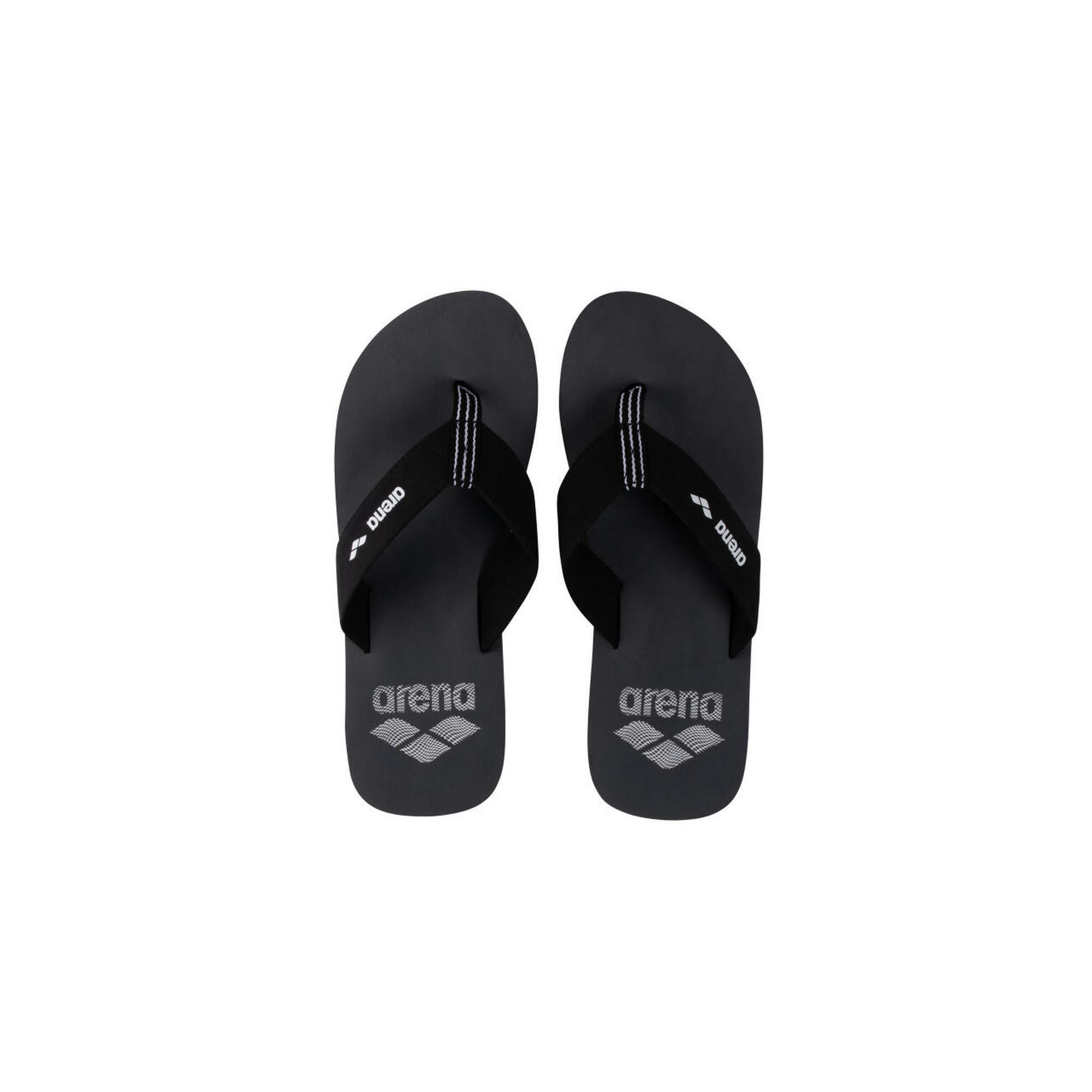 Japonki Arena Sand Thong