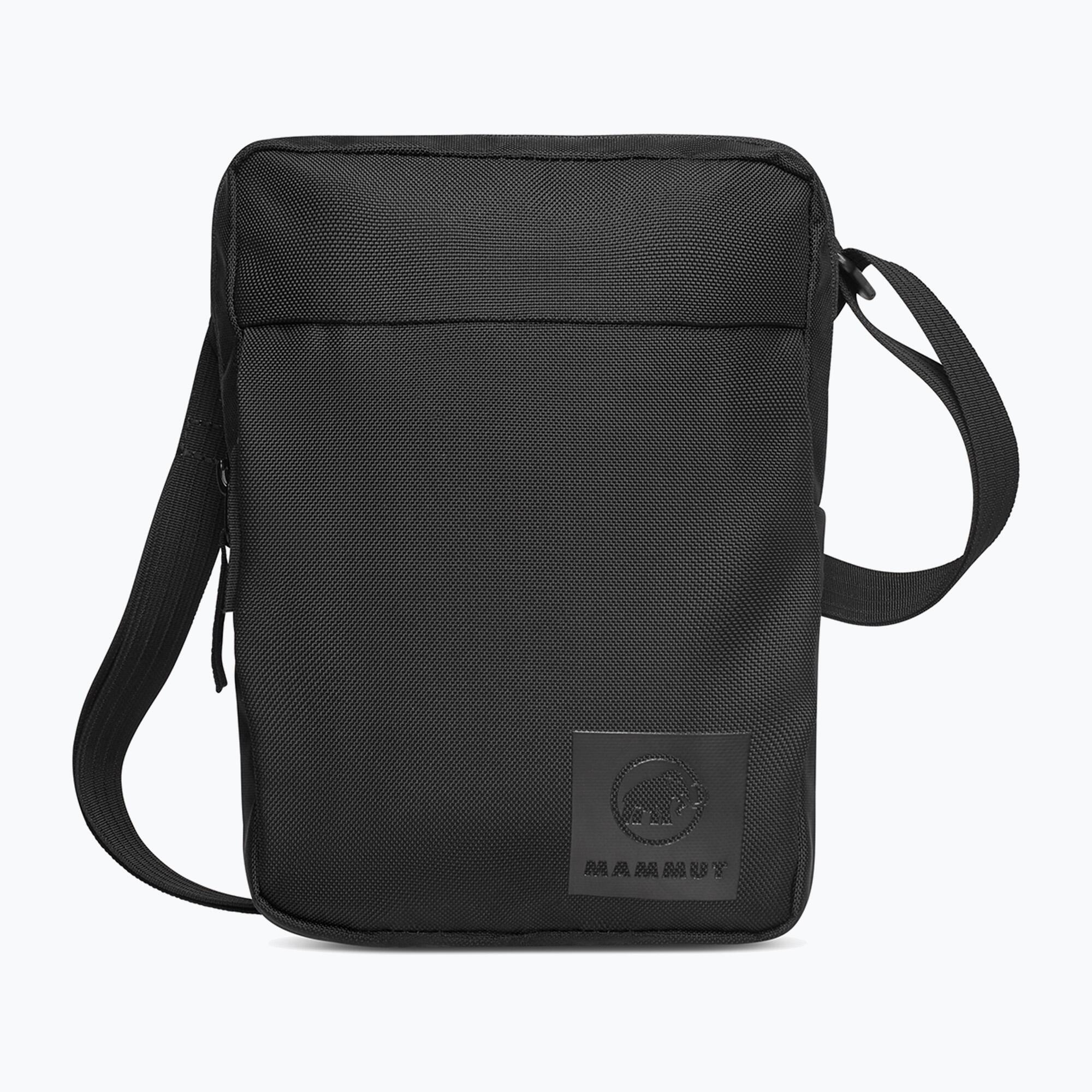 Saszetka Mammut Xeron Pouch