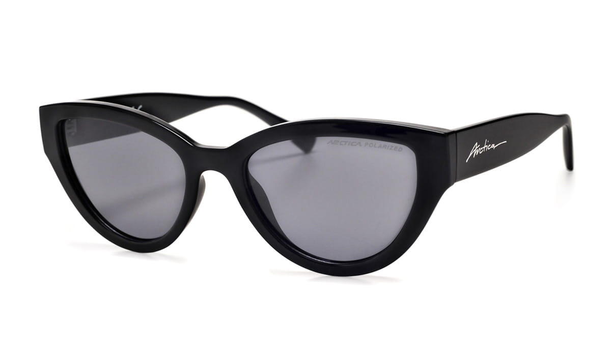 Okulary polaryzacyjne damskie Arctica S-341