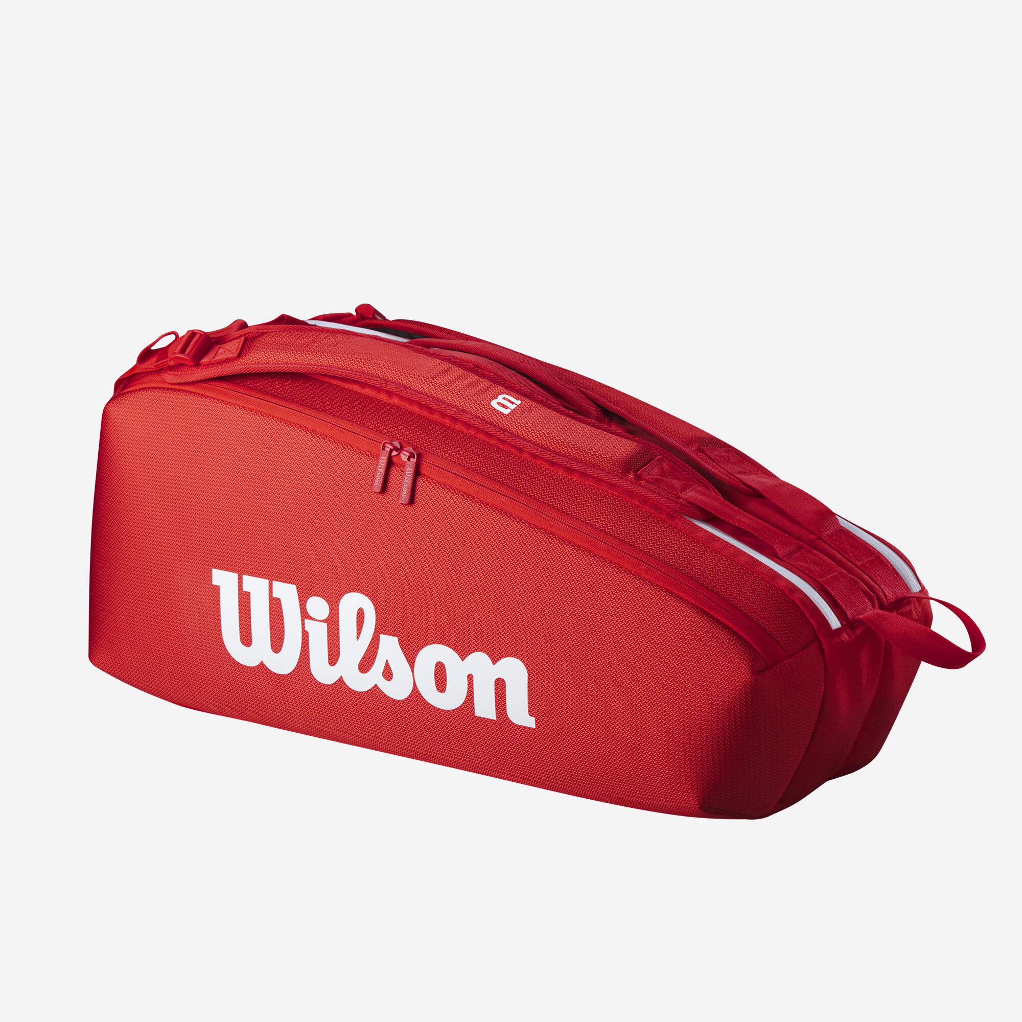 Torba tenisowa Wilson Super Tour 6R