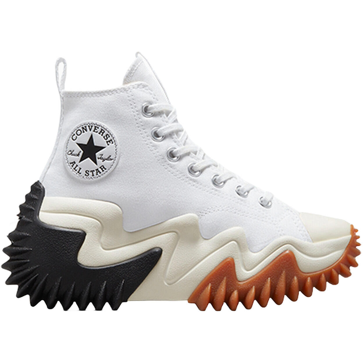 Trampki Converse Run Star Motion