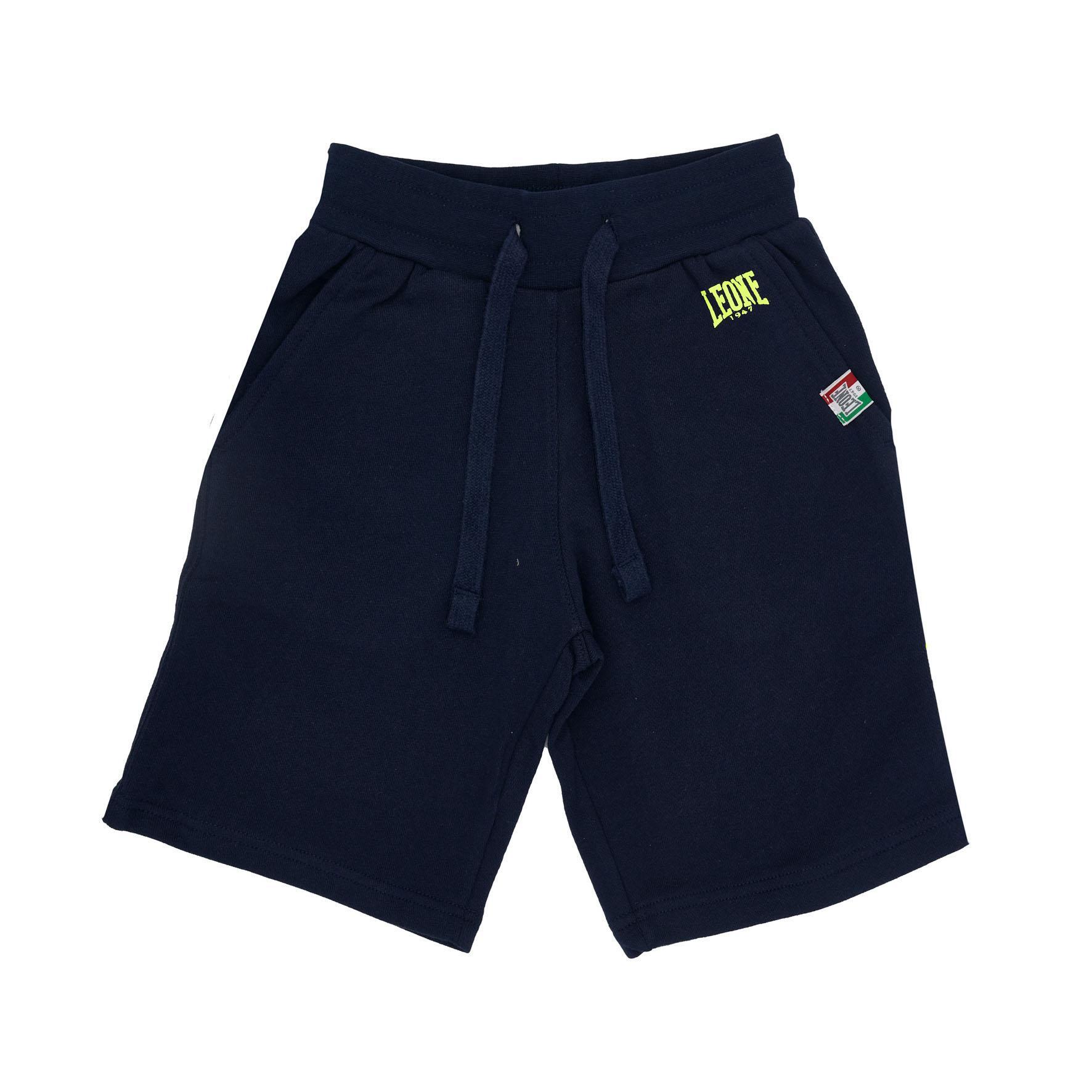 Bluza z bawełna z kieszenie na czas wolny