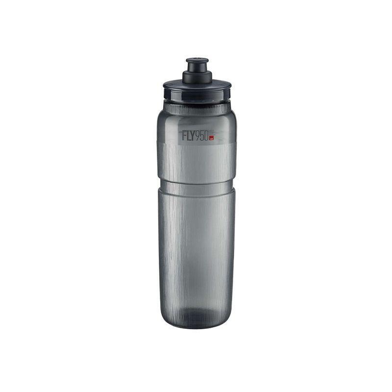 Bidon rowerowy Elite FLY Tex 950