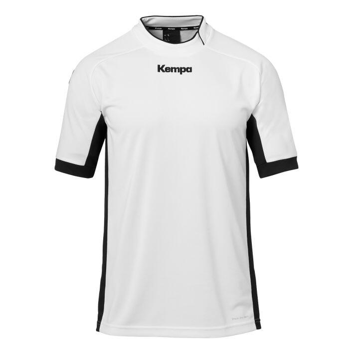 Jersey Kempa Prime