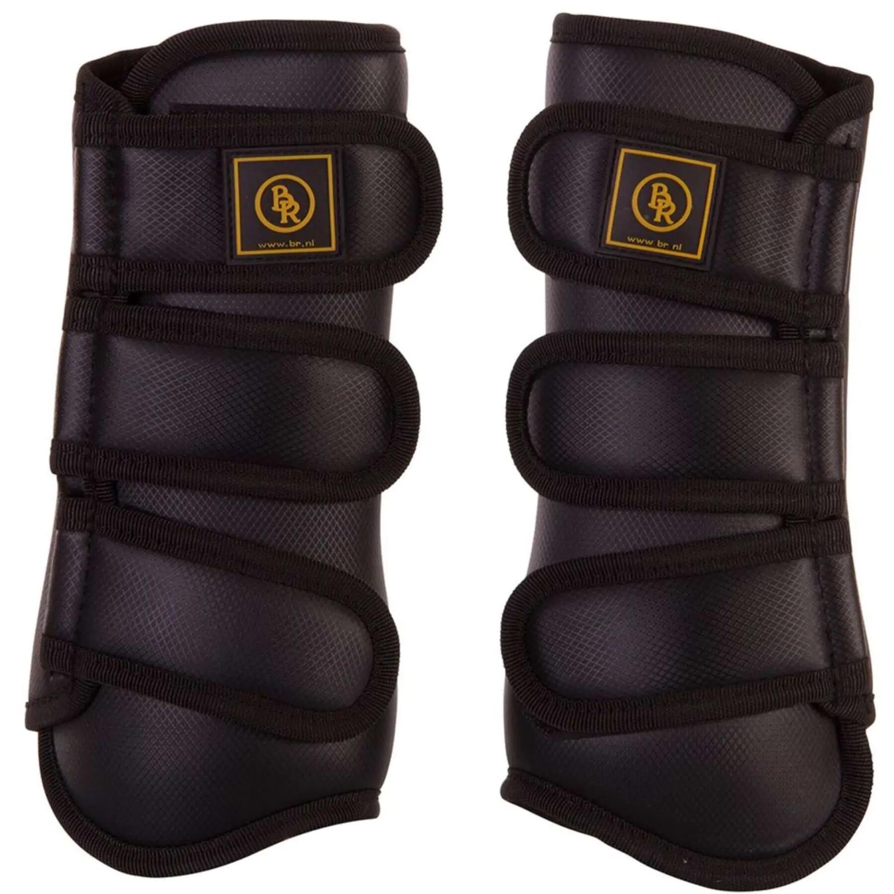 Buty dla koni BR Equitation Pro Max