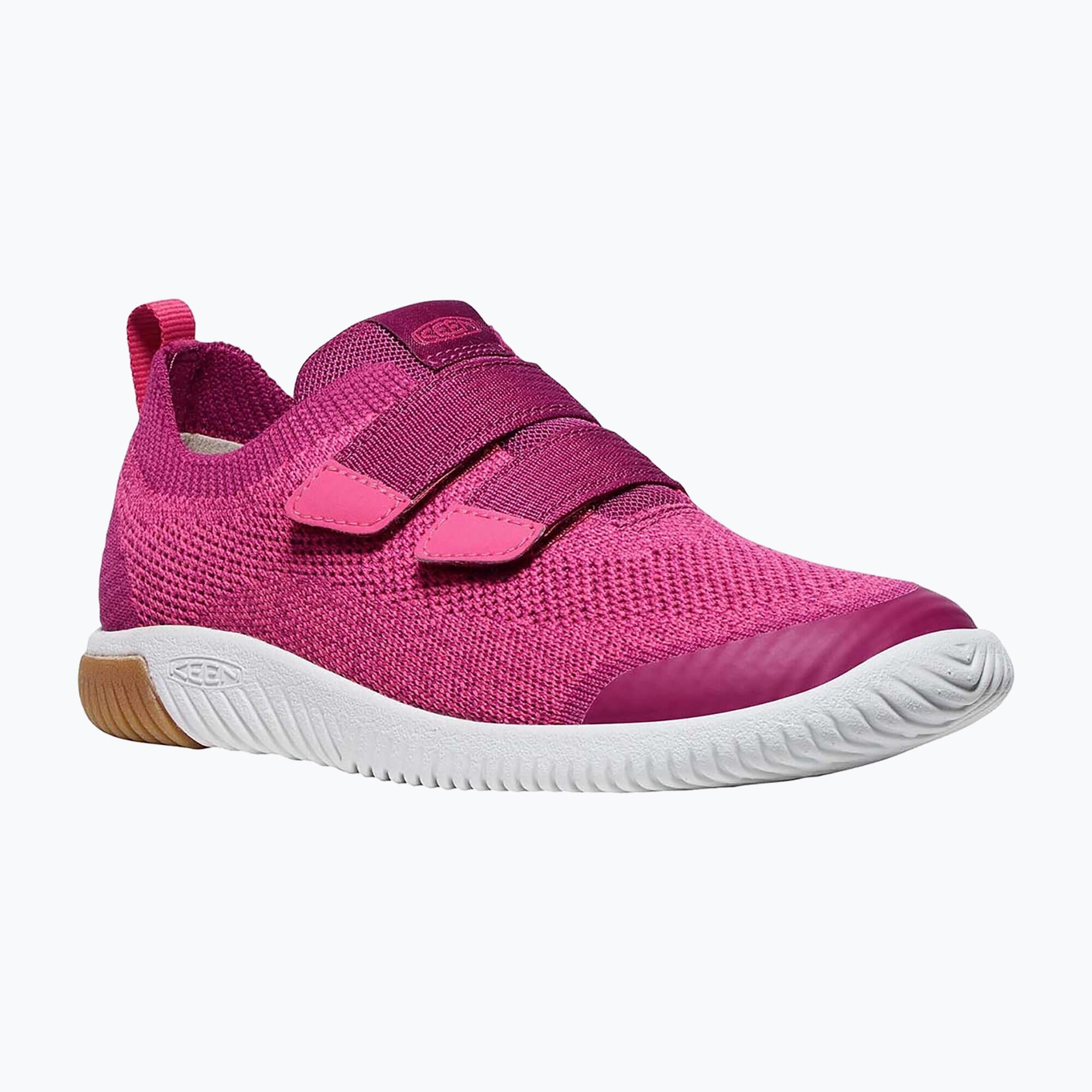 Buty juniorskie KEEN Knx Knit Ds
