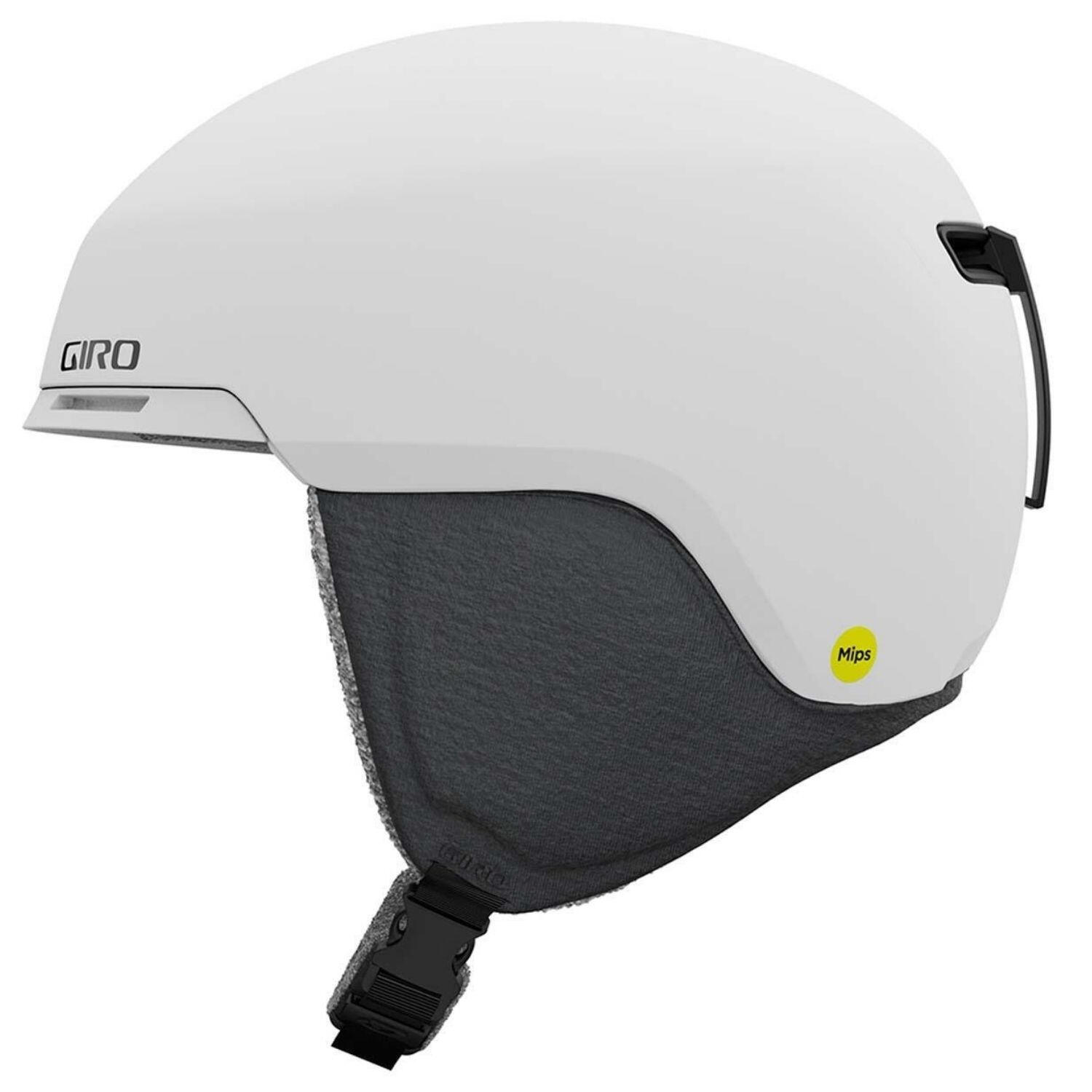 Kask narciarski dla dorosłych Giro Taggert MIPS