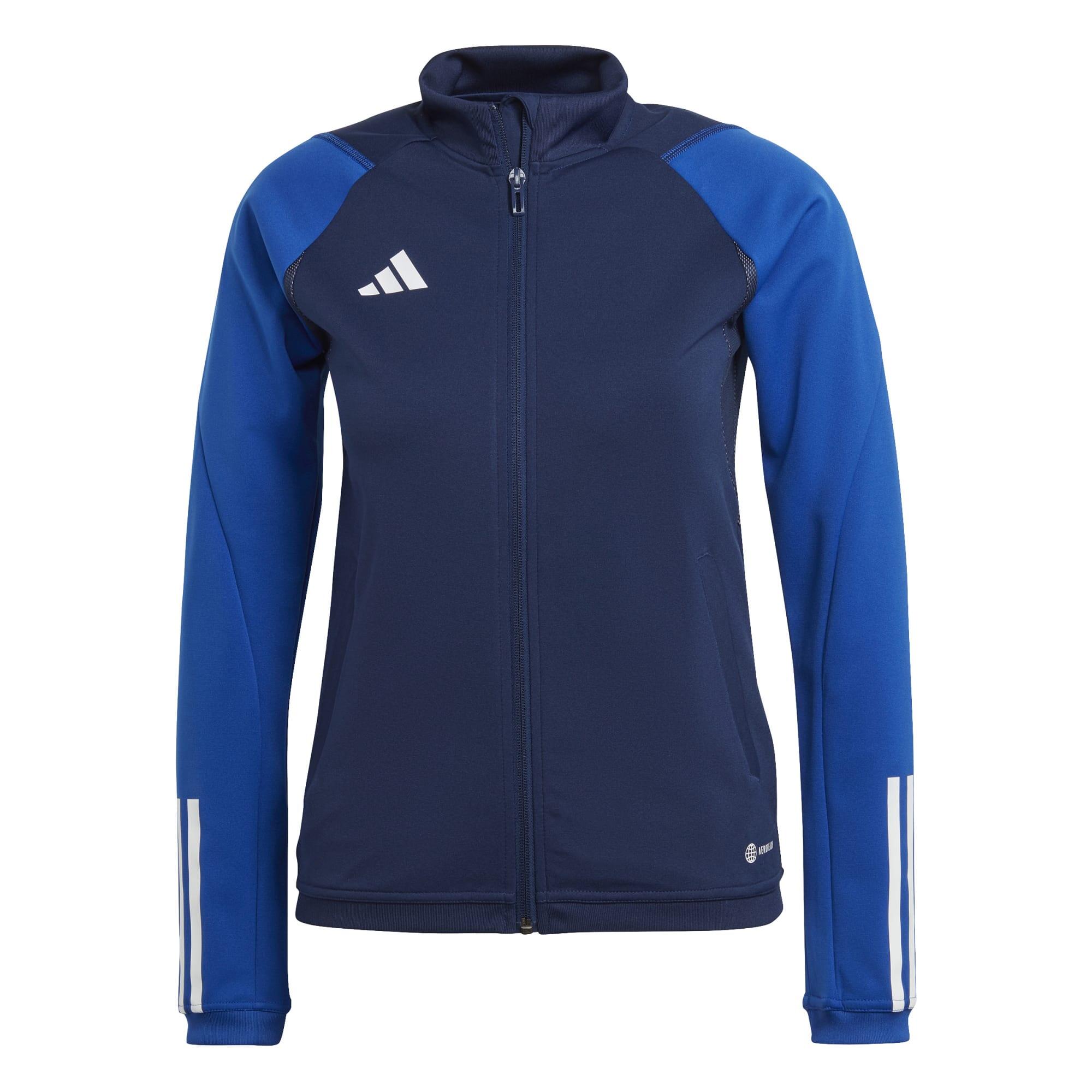 Bluza dla dzieci Adidas Tiro 23 Competition Training