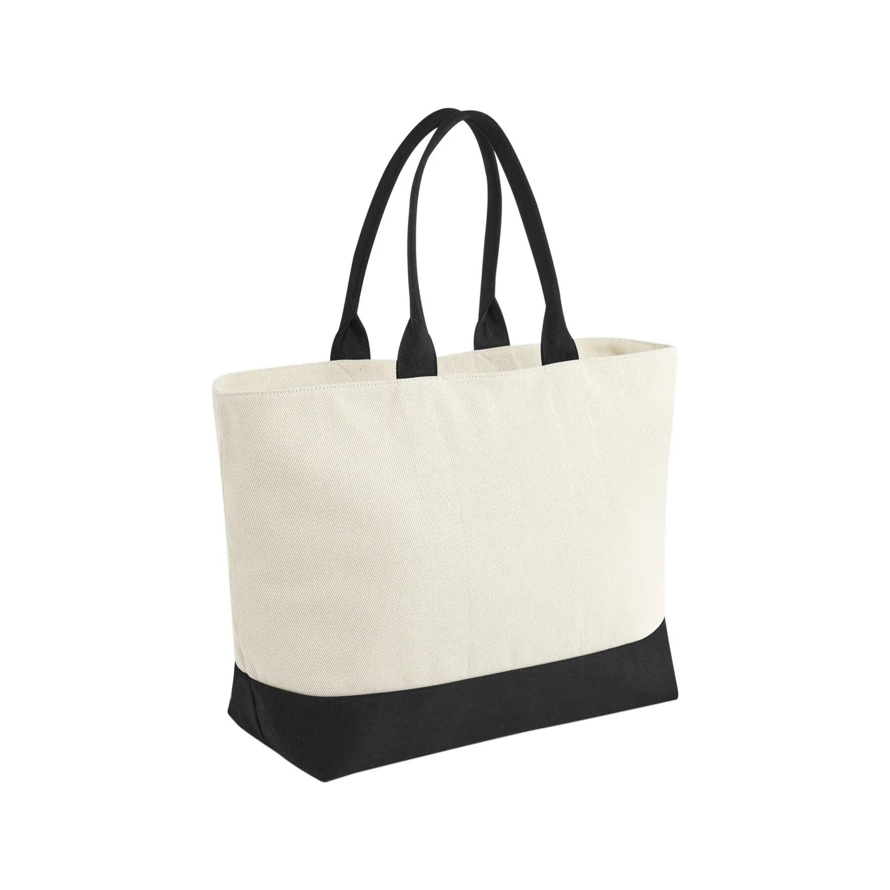 Torba podróżna Quadra Puerto Weekender