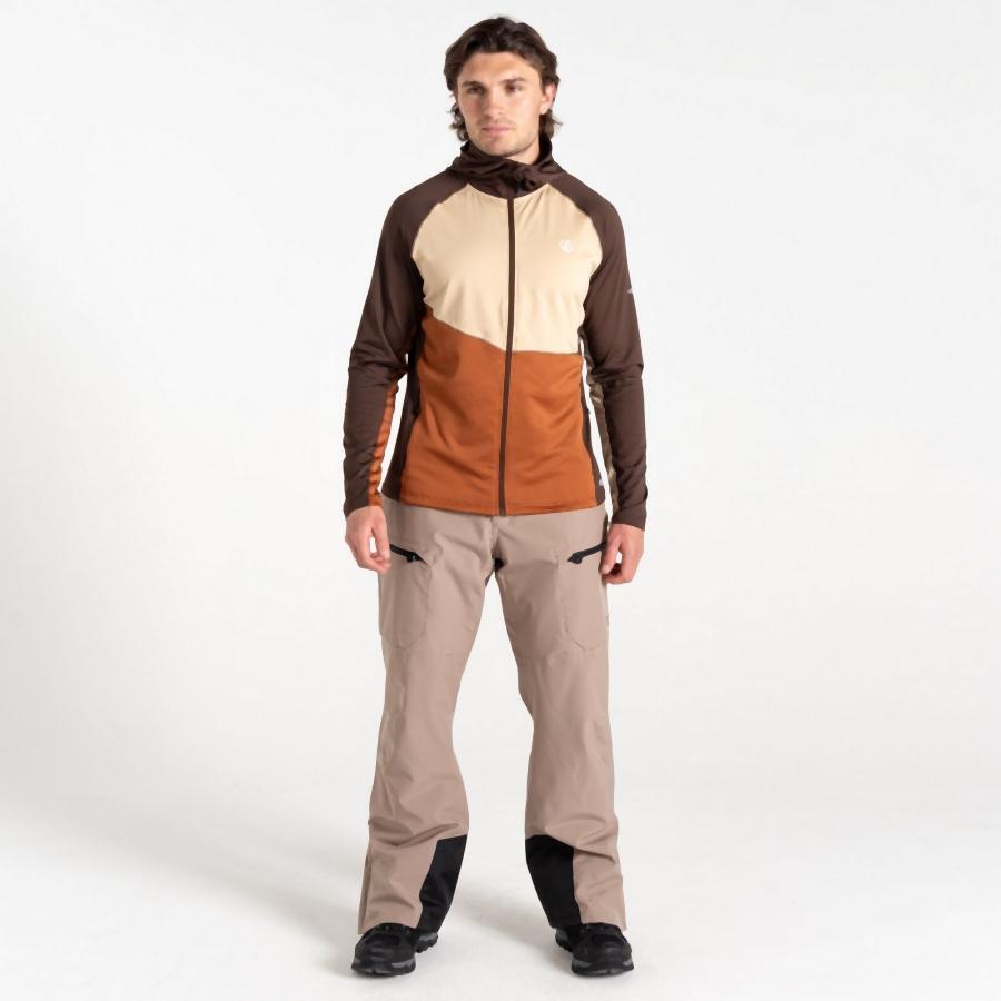 Polar z kapturem Dare 2B Assimilate II
