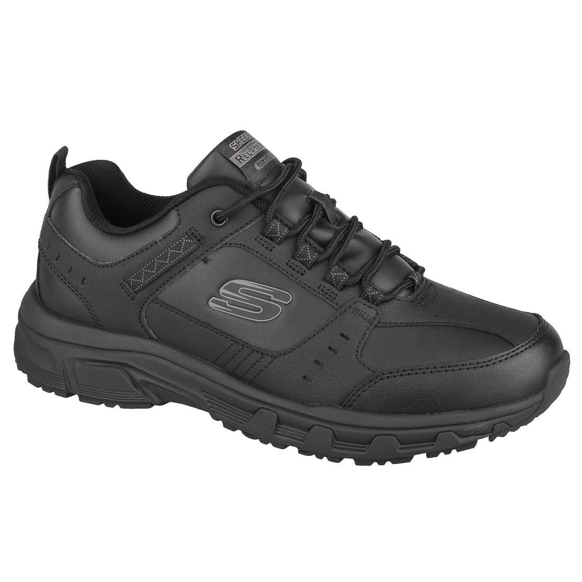 męskie Sneakers Skechers Oak Canyon Redwick