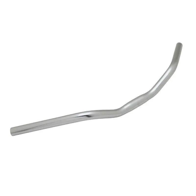 Wieszak aluminiowy P2R
