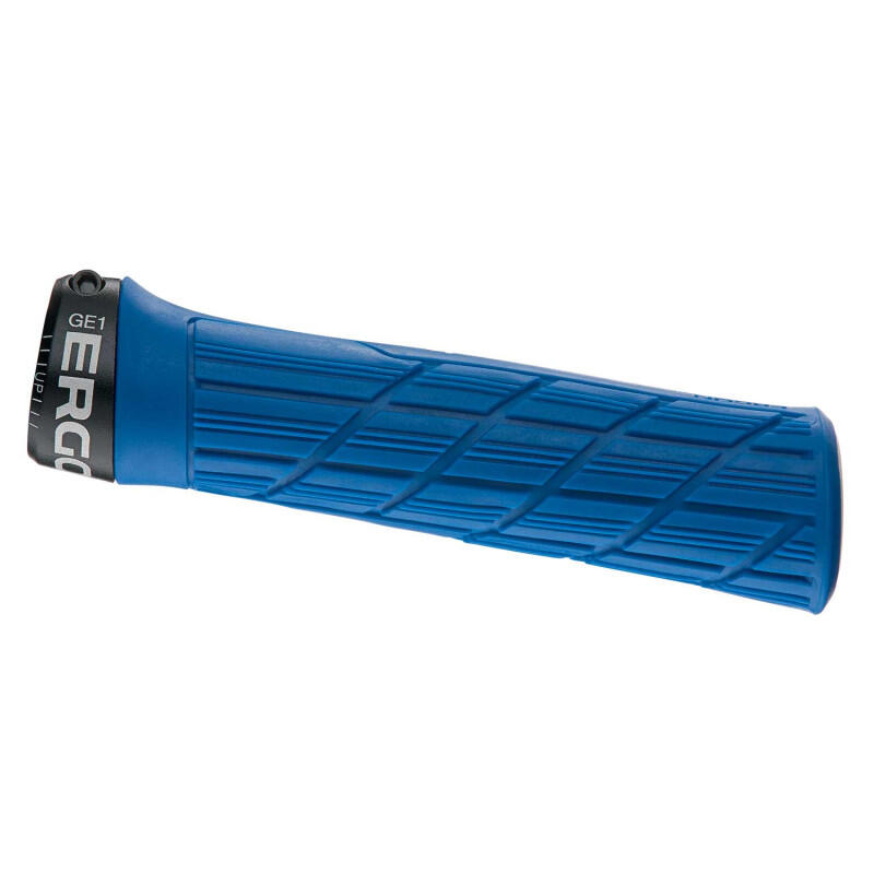 Uchwyty GE1 EVO Slim Midsummer Blue (jasnoniebieskie)