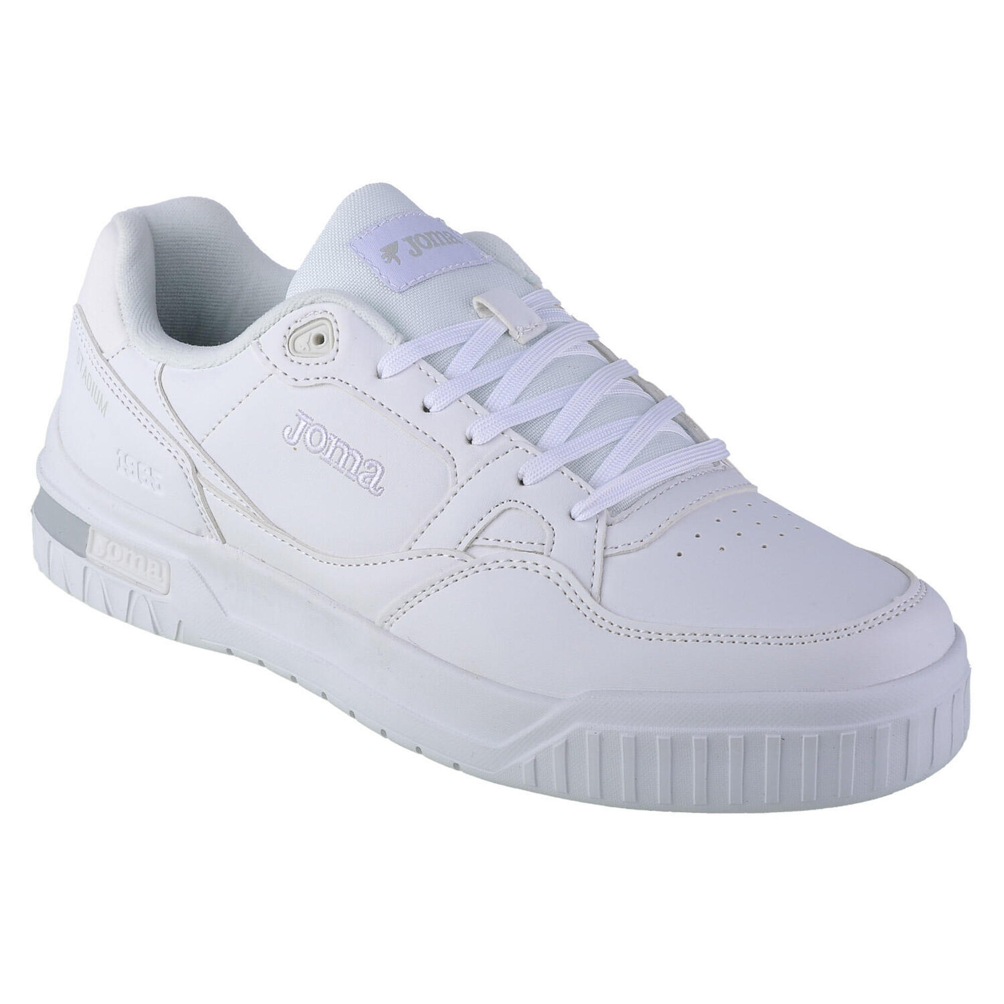 Buty sportowe Sneakersy męskie  CSTAW2302 Joma C. Stadium Men 2302