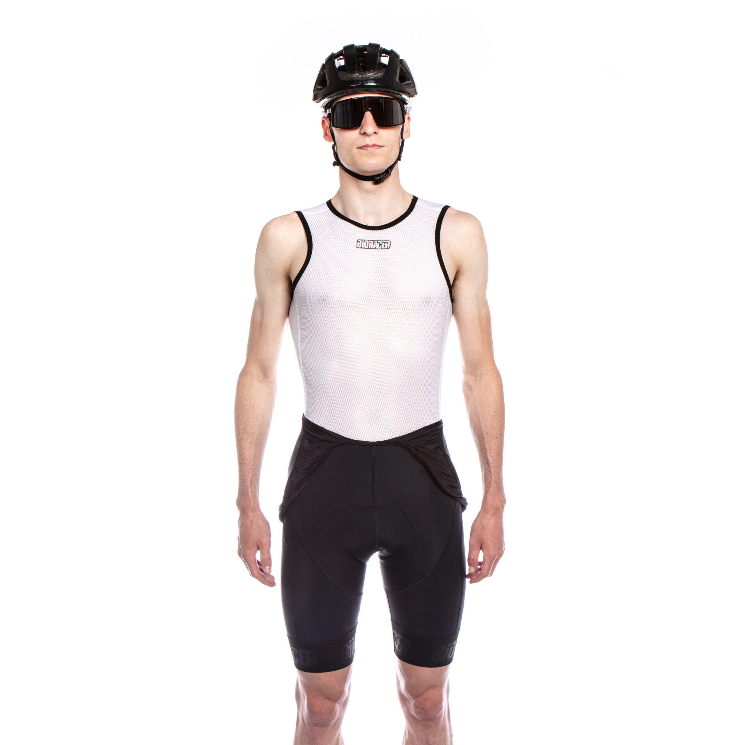 Bielizna Bioracer NS