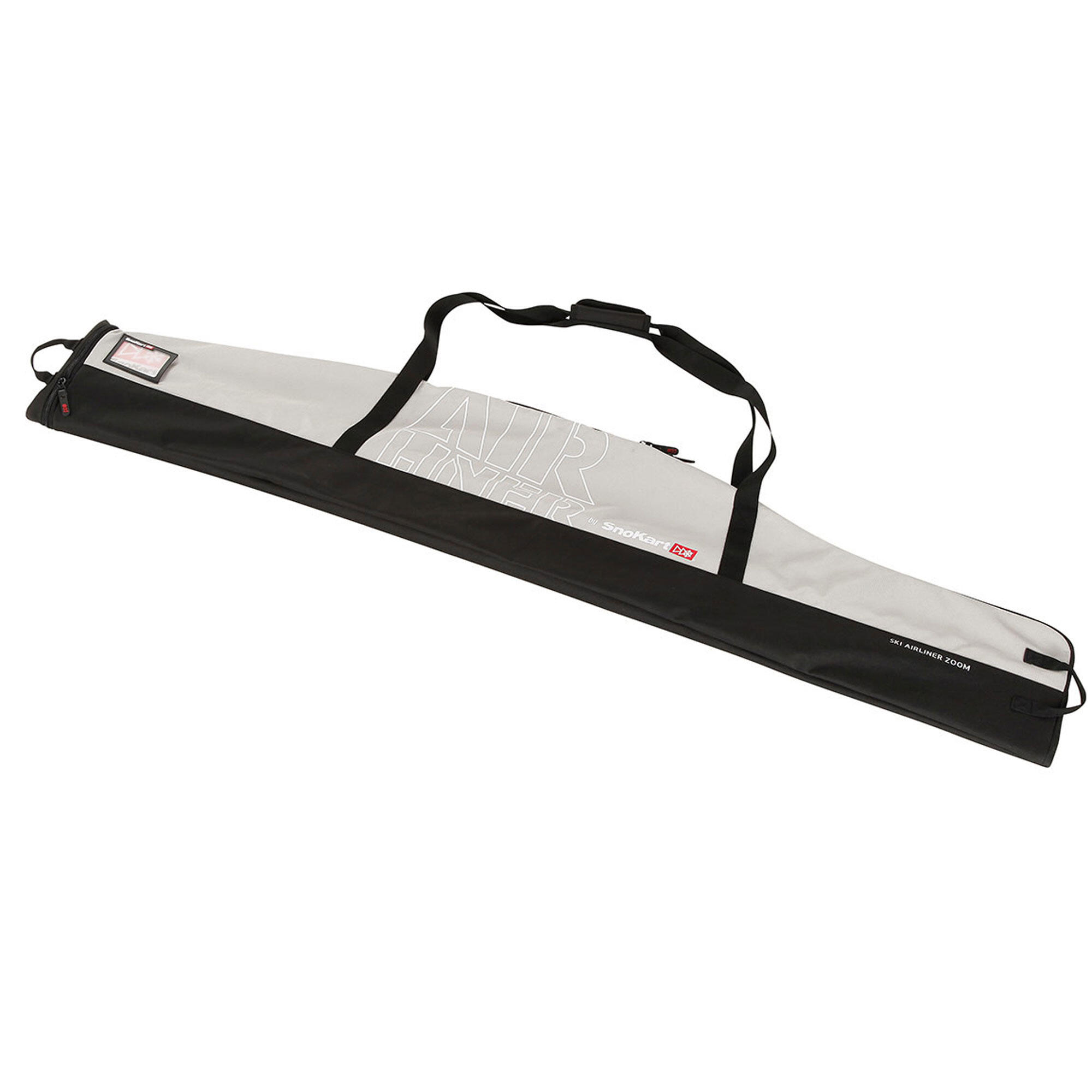 Torba podróżna SURFANIC snokart ski airliner zoom