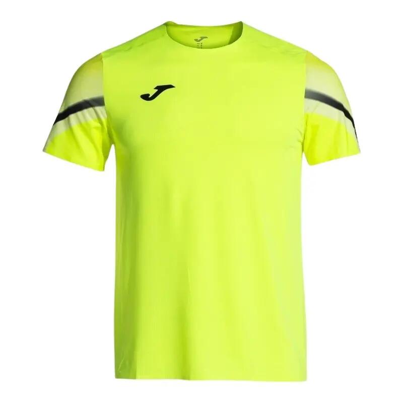 Koszulka Joma Elite XI
