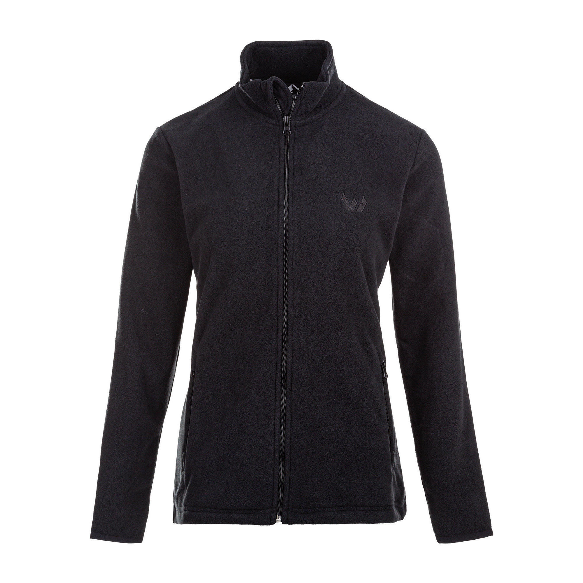 Polar damski Whistler Cocoon