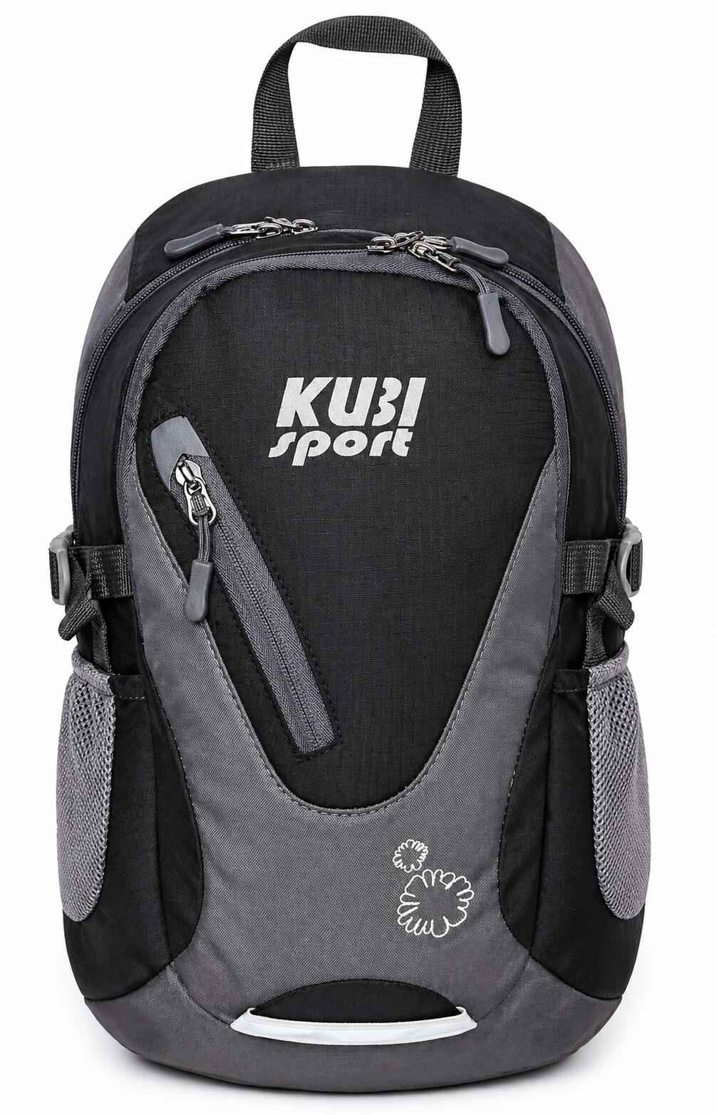 Plecak turystyczny Mountains 20 L