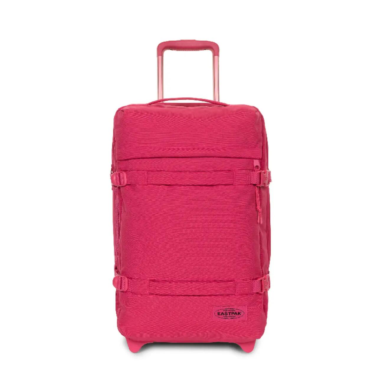 Torba na kółkach Eastpak Transit'R S