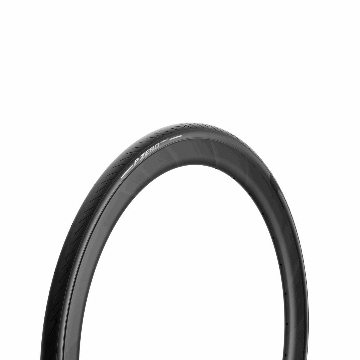 Opony Pirelli P Zero