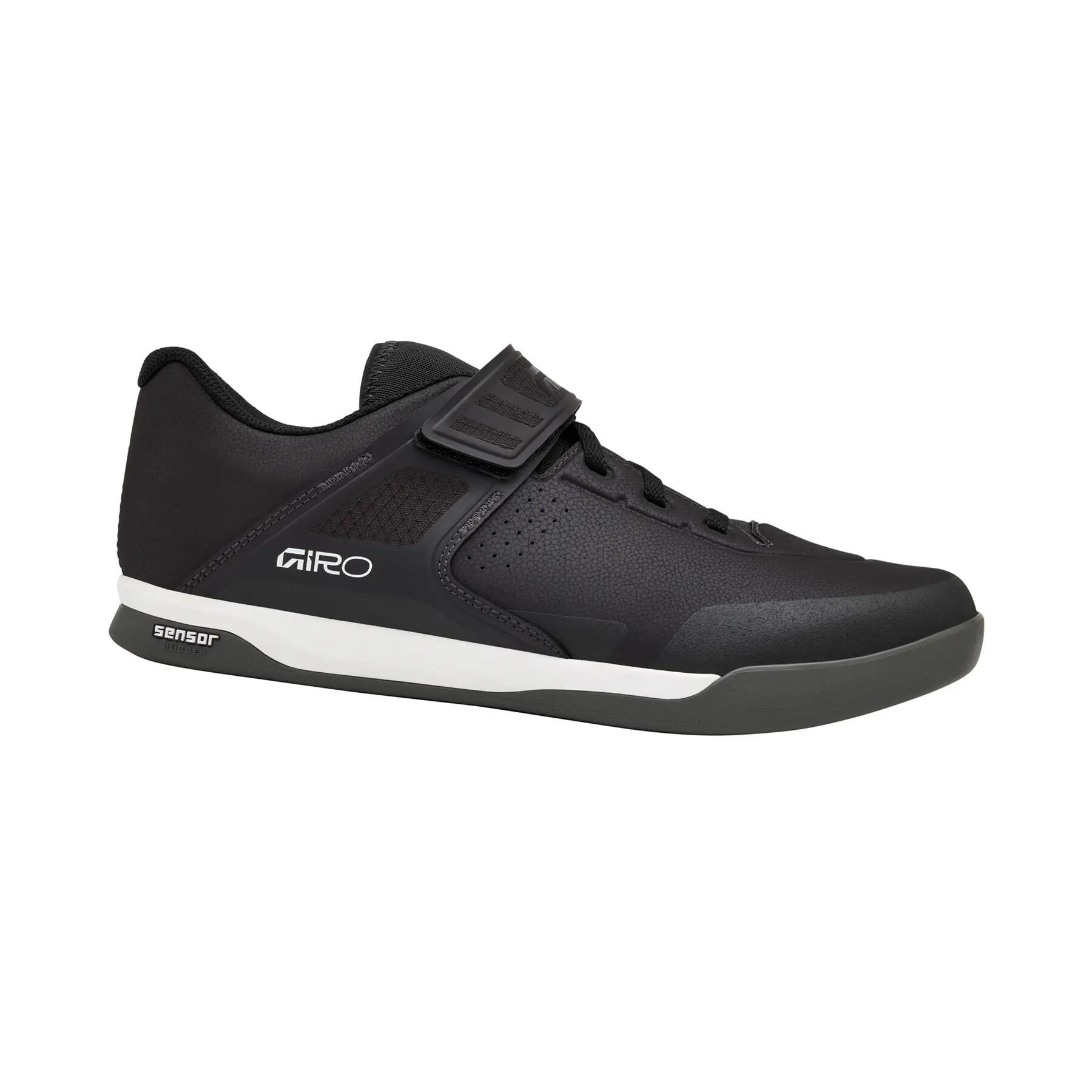 Buty Giro Chamber III