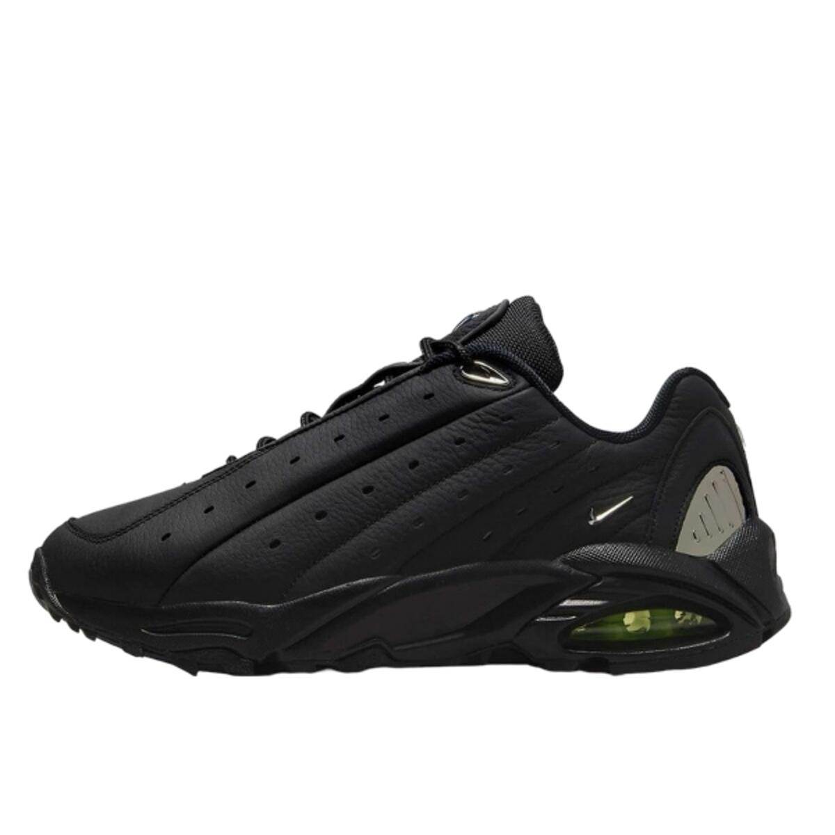 Nike Hot Step Air Terra Drake NOCTA Black
